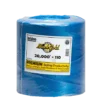 Bridon Black Gold Baler Twine 110 X 20,000 Blue #66801116