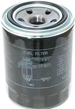 Kioti Fuel Filter OEM #C7310-43172