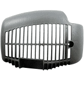 Husqvarna Heat Protector OEM #576920005