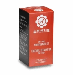 Ariens Snow Blower Maintenance Kit (Single Stage) OEM #73801000