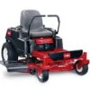 TE313 Toro Mower Bundle – SS4225 TimeCutter Zero Turn PB-265LN Blower SRM-225 Trimmer
