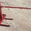 Bale Spear 2000 LB. #TL-T3