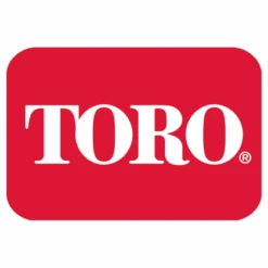 Toro Titan HD 2500 60″ Mulch Kit #133-2166