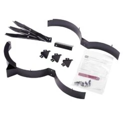 Mulch Kit Toro 50″ FAB Deck #79024