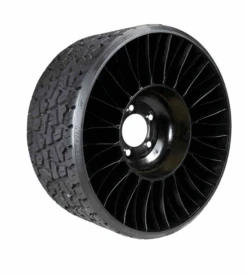 Gravely Commercial Tweel Tire Kit #79219600