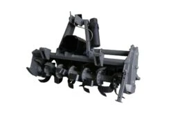 Ironcraft Standard Duty Tiller 48″ #UL-48