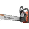 Husqvarna 445 Chainsaw 18″ #970515528