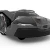 Husqvarna 410iQ Automower #970727401