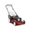 TORO Personal Pace 22″ FWD Self-Propelled Mower #20379