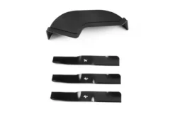 HH529 Husqvarna Mower Bundle -Z454 Zero Turn 350BT Blower 525LK Trimmer 21 HH529 Husqvarna Mower Bundle -Z454 Zero Turn 350BT Blower 525LK Trimmer -Husqvarna Sale Store xl 189437 1