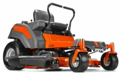Husqvarna Z254 Zero Turn Mower (Briggs/Stratton )