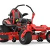 GE4213 Gravely Mower Bundle – ZT HD 44 Zero Turn PB-265LN Blower SRM-225 Trimmer