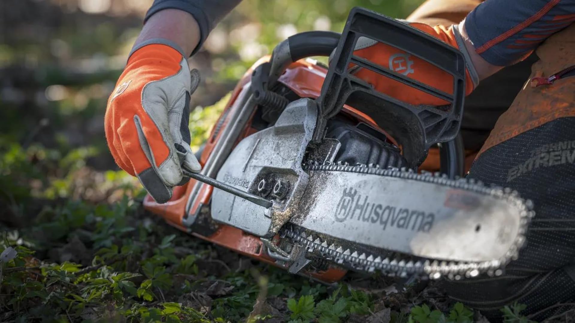 Husqvarna Sale Store -Husqvarna Sale Store 71O4PaqooBL