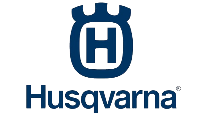 Husqvarna Sale Store